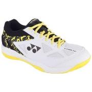 Kengät Yonex  Power Cushion Strider Ray  41