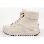 Kengät Skechers  144756 nat  38