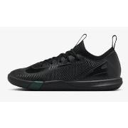 Kengät Nike  R Zoom Vapor 16 Academy Ic  38