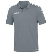 Lyhythihainen t-paita Jako  Striker 2.0  EU S