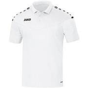 Lyhythihainen t-paita Jako  Champ 2.0  EU XXL