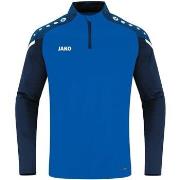 Lyhythihainen t-paita Jako  Performance  EU XXL