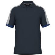 Lyhythihainen t-paita Head  Play Tech  EU M