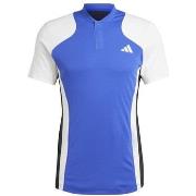 Lyhythihainen t-paita adidas  Pro Freelift Heat.rdy 2024  EU XXL