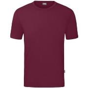 Lyhythihainen t-paita Jako  C6120130  EU XXL