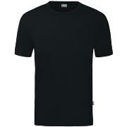 Lyhythihainen t-paita Jako  C6120800  EU XXL