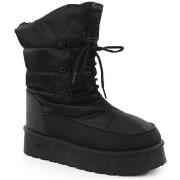 Talvisaappaat Big Star  INT2071  37