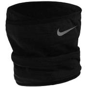 Huivit Nike  Therma-fit  Yksi Koko
