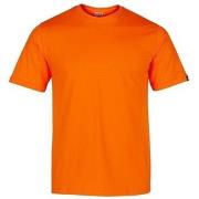 Lyhythihainen t-paita Joma  Desert  EU S