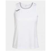 Lyhythihainen t-paita Joma  Top Montreal  EU S