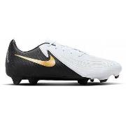 Kengät Nike  Phantom Luna Ii Academy Fg mg  42