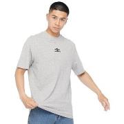 Lyhythihainen t-paita Umbro  Diamond Small Logo Tee  EU XXL
