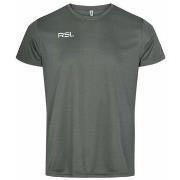 Lyhythihainen t-paita Rsl  Drava  EU M