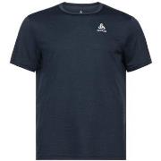 Lyhythihainen t-paita Odlo  Cardada  EU XL