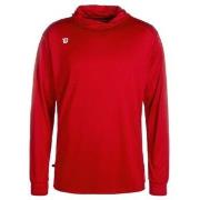 Lyhythihainen t-paita Wilson  OUTBBM1732  EU XXL