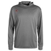 Lyhythihainen t-paita Wilson  OUTBBM1738  EU XXL