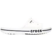 Rantasandaalit Crocs  Bayaband Slide  43 / 44