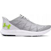Kengät Under Armour  Speed Swift 3026999-100  45 1/2