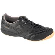 Kengät Mizuno  Morelia Sala Pro In  43