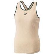 Lyhythihainen t-paita Yonex  French Open (roland Garros) 2024  EU S