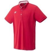 Lyhythihainen t-paita Yonex  CPM104552496  EU L