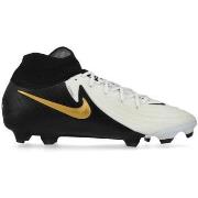 Kengät Nike  Phantom Luna Ii Pro Fg  41