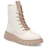 Kengät Rieker  7040480  37