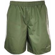 7/8 ja 3/4 housu Reebok Sport  ART271394  EU S