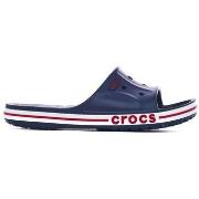 Rantasandaalit Crocs  Bayaband Slide  37 / 38