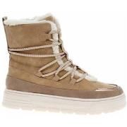 Kengät Marco Tozzi  22629543344  36