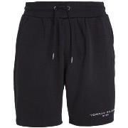 7/8 ja 3/4 housu Tommy Hilfiger  MW0MW34201BDS  EU S