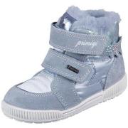 Lastenkengät Primigi  Ride 19 Gtx  21