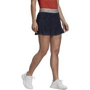 7/8 ja 3/4 housu adidas  Matchcode  EU M