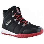 Kengät Big Star  Big Nor  43