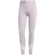 Housut adidas  Techfit  EU XS