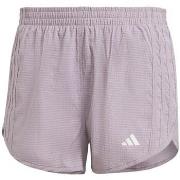 7/8 ja 3/4 housu adidas  Move For The Planet  EU XS