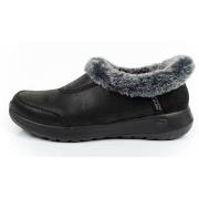 Kengät Skechers  On-the  36