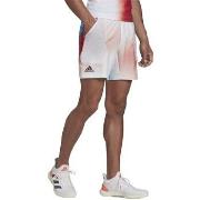 7/8 ja 3/4 housu adidas  Melbourne Ergo  EU XL