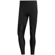 Housut adidas  Adizero  EU XXL