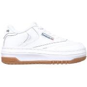 Kengät Reebok Sport  Club C Extra  40 1/2