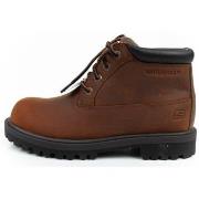 Kengät Skechers  205274CDB  40