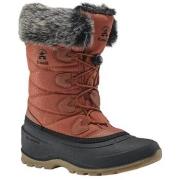 Talvisaappaat KAMIK  Momentum 3  38