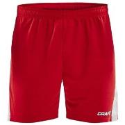 7/8 ja 3/4 housu Craft  Pro Control  EU L