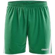 7/8 ja 3/4 housu Craft  Pro Control  EU XXL