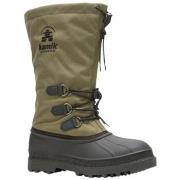 Talvisaappaat KAMIK  Winterstiefel Canuck  42