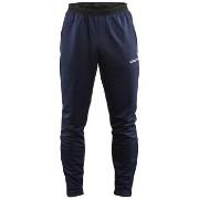 Housut Craft  Evolve  EU XXL