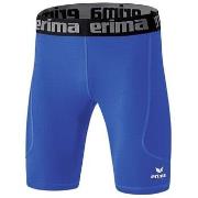 7/8 ja 3/4 housu Erima  2290705  EU S