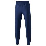 Housut Erima  1102015  EU S