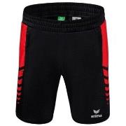 7/8 ja 3/4 housu Erima  Six Wings Worker  EU S