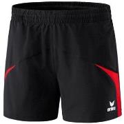 7/8 ja 3/4 housu Erima  Razor 2.0  Yksi Koko